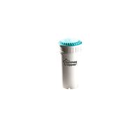 Tommee Tippee Replacement Filter for the Perfect Prep Baby Bottle Maker Machines, Pack of 1