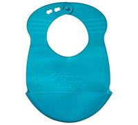 Tommee Tippee Roll'n'Go Bib