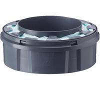 Tommee Tippee Sangenic Twist and Click Cassettes