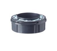 Tommee Tippee Sangenic Refill