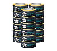 Tommee Tippee Sangenic Tec Refills x 18