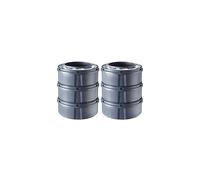 Tommee Tippee Sangenic Tec Refills x 6