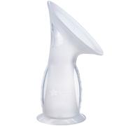 Tommee Tippee, Silicone Made For Me Breast Pump