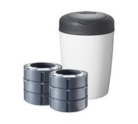 Tommee Tippee Simplee Sangenic Nappy Disposal Kit