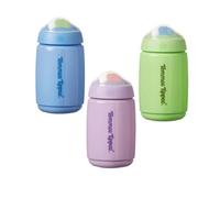 Tommee Tippee Sippee 390Ml 12M Plus