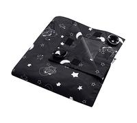 Tommee Tippee Gro Anywhere Blackout Blind