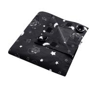 Tommee Tippee, Sleeptight Portable Blackout Blind - Large