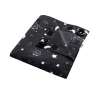 Tommee Tippee Sleeptight Portable Blackout Blind with Suction Cups, Ad