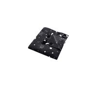 Tommee Tippee Sleeptight Portable Blackout Blind with Suction Cups, Adjustable and Lightweight, Large, 130 x 198cm