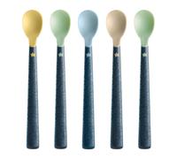 Tommee Tippee, Softee Weaning Spoons