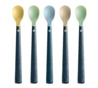 Tommee Tippee, Softee Weaning Spoons