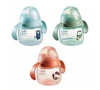 Tommee Tippee Softspout Transition Cup 4m+ 150ml