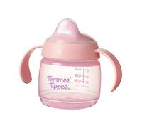 Tommee Tippee Starter Spout Cup 150ml 1 Pack Assorted Colours