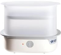Tommee Tippee Electric Steam Steriliser