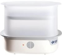 Tommee Tippee Electric Steam Steriliser