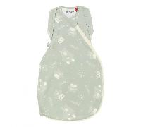 Tommee Tippee Swaddle Bag 3-6m Woodland Gro Friends - 2.5 Tog