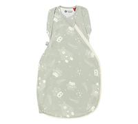 Tommee Tippee Swaddle Bag for Newborns 0-3m 2.5 Tog