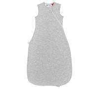 Tommee Tippee Swaddlebag Baby Sleep Bag 2.5 Tog Grey Marl 3-6m