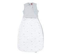 Tommee Tippee The Original Grobag All-Season Baby Sleep Bag 6-18m Dual-Tog