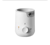 Tommee Tippee Easi-Warm baby bottle warmer 1 pc