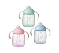Tommee Tippee Trainer Sippee 300Ml 6M Plus
