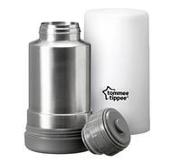 Tommee Tippee Travel Bottle and Food Warmer