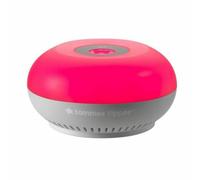 Tommee Tippee Dreammaker Sound and Nightlight Baby Sleep Aid BRAND NEW