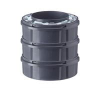 Tommee Tippee Twist and Click Advanced Nappy Bin Refill Cassettes - Pack of 4