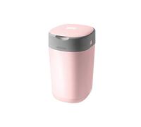 Tommee Tippee Sangenic Twist & Click Paper Bin