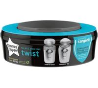 Tommee Tippee Made for Me Nipple Shields nipple shields 2 pc