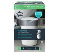 Sangenic 250790309 diaper pail