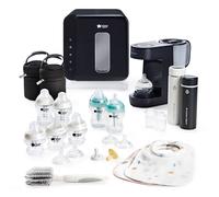 Tommee Tippee, Ultimate Anti-Colic Bottle Feeding Bundle