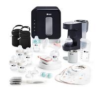 Tommee Tippee, Ultimate Combination Feeding Bundle