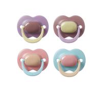 Tommee Tippee Ultimate Fit Soother, 18-36 Months,