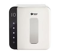 Tommee Tippee UV Baby Bottle Steriliser White