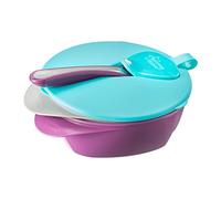 Tommee Tippee Weaning Spoons 6m+