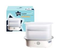 Tommee Tippee Electric Steam Steriliser