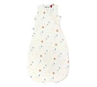 Tommee Tippee - Grobag Abstract Rainbow Sleep Bag 6-18m (1.0T)
