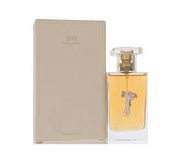 Tommi Sooni Jinx by Tommi Sooni Eau De Parfum Spray 50ml for Women - n/a - 50 ml