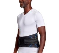 Tommie Copper Adjustable Back Brace 2XL/3XL