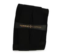 Tommie Copper Infrared Adjustable Back Brace 2XL/3XL