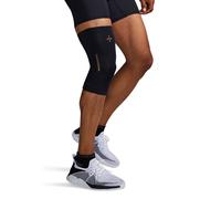 Tommie Copper Set of 2 Compression Knee Sleeves 2XL