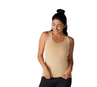 Tommie Copper Set of 2 Core Compression Tank Top BLACK 2XL
