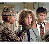Tommy (1975) Ann-Margret, Roger Daltrey, Oliver Reed 10x8 Photo