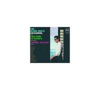 TOMMY ALLSUP: THE BUDDY HOLLY SONGBOOK - CD BRAND NEW