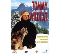 Tommy and the Wildcat ( Poika ja ilves ) ( Tommy & the Wild cat )
