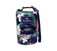 Tommy Bahama 20L Waterproof Dry Bag Floral