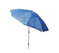 Tommy Bahama Beach Umbrella 2020 Blue