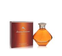 Tommy Bahama by Tommy Bahama Eau De Cologne Spray 100ml for Men - n/a - 100 ml