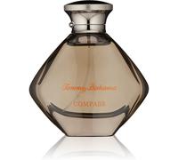 Tommy Bahama Compass-100 ml